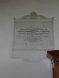 image of grave number 126750